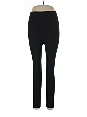 Athleta Active Pants (view 1)