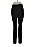 Athleta Black Active Pants Size L - photo 1