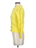 J.Crew Yellow Cardigan Size XS - photo 5