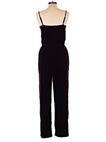 Gap Jumpsuit (view 2)