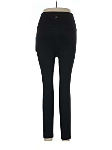 Athleta Active Pants (view 2)