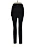 Athleta Black Active Pants Size L - photo 2
