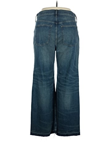 J.Crew Jeans (view 2)