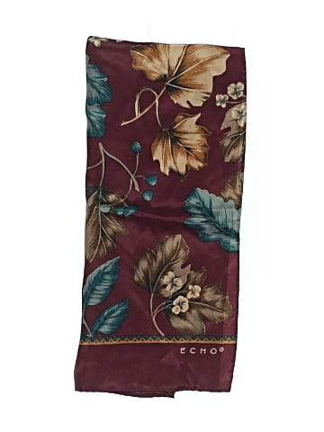 Echo Scarf (view 2)