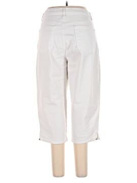 Gloria Vanderbilt Casual Pants (view 2)