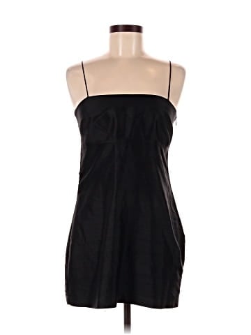 Réalisation Cocktail Dress (view 1)