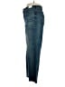 J.Crew Blue Jeans Size 32 waist (petite) - photo 5