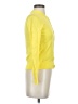 J.Crew Yellow Cardigan Size XS - photo 4