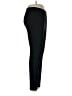 Athleta Black Active Pants Size L - photo 4