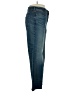 J.Crew Blue Jeans Size 32 waist (petite) - photo 4