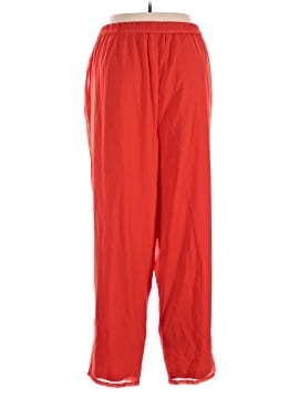 Studio EY Track Pants (view 2)