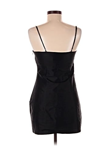 Réalisation Cocktail Dress (view 2)