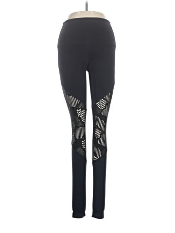 Onzie Leggings (view 1)