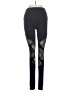 Onzie Black Leggings Size XS - photo 1
