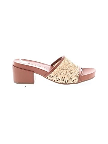 Aerosoles Sandals (view 1)