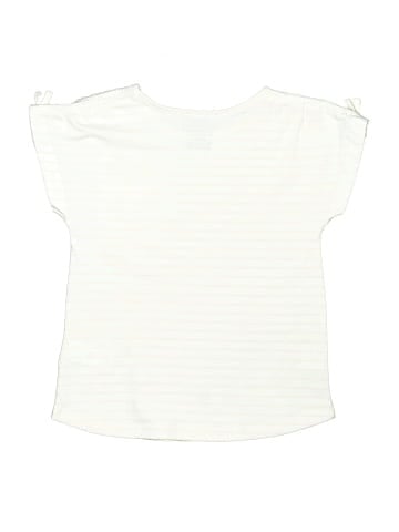 Flapdoodles Sleeveless T-Shirt (view 2)