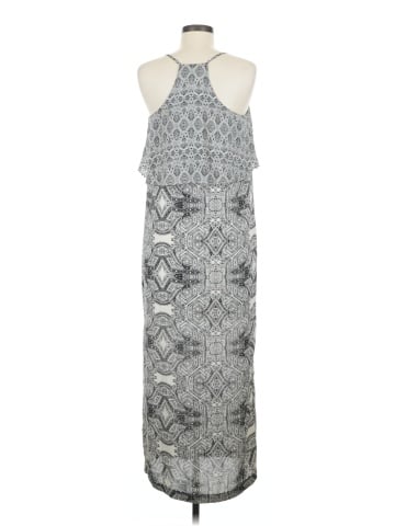 Vanessa Virginia Casual Dress (view 2)