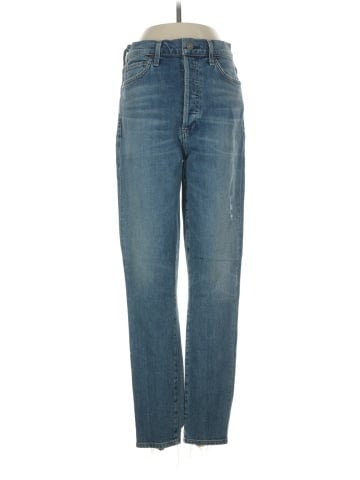 Citizens of Humanity Jeans (view 1)