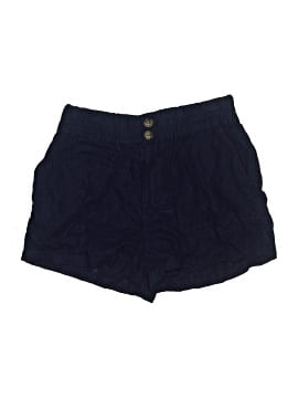 Forever 21 Shorts