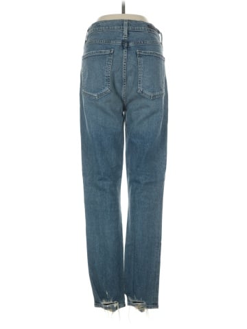 Citizens of Humanity Jeans (view 2)