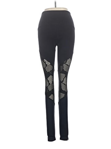 Onzie Leggings (view 2)