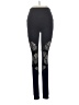 Onzie Black Leggings Size XS - photo 2
