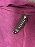 Athleta Purple Cardigan Size M - photo 7
