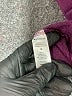 Athleta Purple Cardigan Size M - photo 8