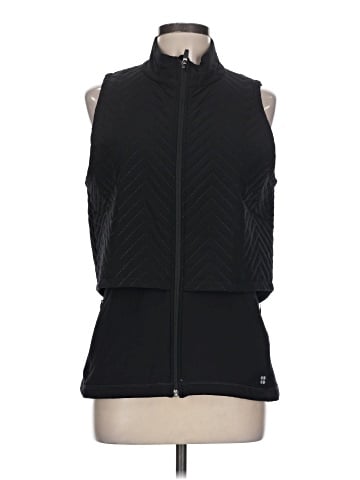 Sweaty Betty Vest (view 1)