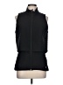 Sweaty Betty 100% Polyester Black Vest Size L - photo 1