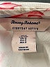 Tommy Bahama Ivory Jacket Size S - photo 6