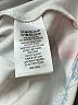 Tommy Bahama Ivory Jacket Size S - photo 7