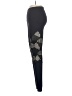 Onzie Black Leggings Size XS - photo 5