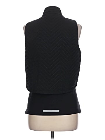Sweaty Betty Vest (view 2)