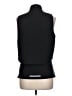 Sweaty Betty 100% Polyester Black Vest Size L - photo 2