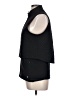 Sweaty Betty 100% Polyester Black Vest Size L - photo 5