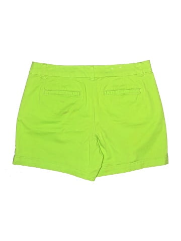 Crown & Ivy Shorts (view 2)