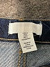 H&M Blue Jeans Size 2 - photo 4
