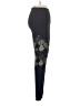 Onzie Black Leggings Size XS - photo 4