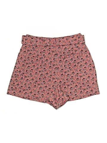 Topshop Shorts (view 2)