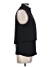 Sweaty Betty 100% Polyester Black Vest Size L - photo 4