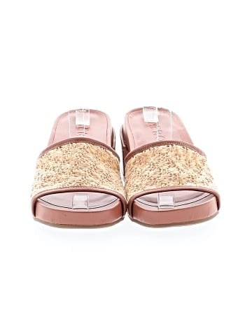 Aerosoles Sandals (view 2)