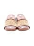 Aerosoles Brown Sandals Size 8 1/2 - photo 2