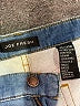 Joe Fresh Hearts Blue Jeans Size 30 waist - photo 7