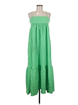 Zara Casual Dress (view 1)