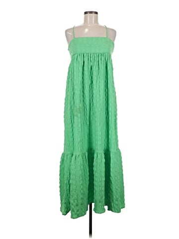 Zara Casual Dress (view 1)