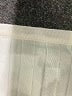 Unbranded Ivory Casual Dress Size S (estimated) - photo 7