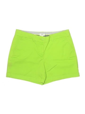 Crown & Ivy Shorts (view 1)