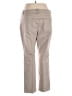 Croft & Barrow Solid Tan Khakis Size 18 - photo 2