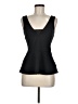 Express Black Tank Top Size M - photo 1
